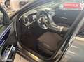 Mercedes-Benz C 220 MERCEDES 220 d-220d Break Avantgarde Line W206 GPS-LED-ATTACHE REMORQUE-TOIT OUV Gris - thumbnail 4