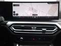 BMW i4 M50 xDrive Gran Coupe HK HiFi DAB LED RFK Gris - thumbnail 8