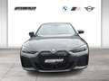 BMW i4 M50 xDrive Gran Coupe HK HiFi DAB LED RFK Gris - thumbnail 2
