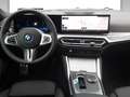 BMW i4 M50 xDrive Gran Coupe HK HiFi DAB LED RFK Grau - thumbnail 7