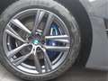 BMW i4 M50 xDrive Gran Coupe HK HiFi DAB LED RFK Grijs - thumbnail 6