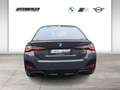 BMW i4 M50 xDrive Gran Coupe HK HiFi DAB LED RFK Grau - thumbnail 5