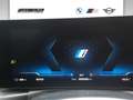 BMW i4 M50 xDrive Gran Coupe HK HiFi DAB LED RFK Grijs - thumbnail 9