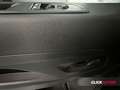 Citroen Jumpy 1.5 BlueHDI 120CV Furgon Talla M Blanco - thumbnail 14
