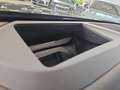 BMW X3 M 50 i xDrive*M Sport Pro*21 Zoll*Iconic*Panorama*H/ Negro - thumbnail 23