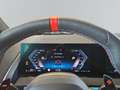 BMW X3 M 50 i xDrive*M Sport Pro*21 Zoll*Iconic*Panorama*H/ Negro - thumbnail 15