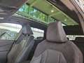 BMW X3 M 50 i xDrive*M Sport Pro*21 Zoll*Iconic*Panorama*H/ Negro - thumbnail 21