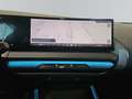 BMW X3 M 50 i xDrive*M Sport Pro*21 Zoll*Iconic*Panorama*H/ Negru - thumbnail 14