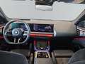 BMW X3 M 50 i xDrive*M Sport Pro*21 Zoll*Iconic*Panorama*H/ Negru - thumbnail 12