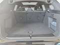 BMW X3 M 50 i xDrive*M Sport Pro*21 Zoll*Iconic*Panorama*H/ Negro - thumbnail 16