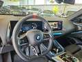 BMW X3 M 50 i xDrive*M Sport Pro*21 Zoll*Iconic*Panorama*H/ Negro - thumbnail 19