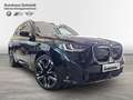 BMW X3 M 50 i xDrive*M Sport Pro*21 Zoll*Iconic*Panorama*H/ Negru - thumbnail 6
