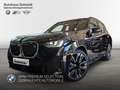 BMW X3 M 50 i xDrive*M Sport Pro*21 Zoll*Iconic*Panorama*H/ Negru - thumbnail 1