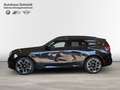 BMW X3 M 50 i xDrive*M Sport Pro*21 Zoll*Iconic*Panorama*H/ Negru - thumbnail 2