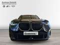 BMW X3 M 50 i xDrive*M Sport Pro*21 Zoll*Iconic*Panorama*H/ Negru - thumbnail 7