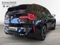 BMW X3 M 50 i xDrive*M Sport Pro*21 Zoll*Iconic*Panorama*H/ Negru - thumbnail 5