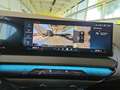 BMW X3 M 50 i xDrive*M Sport Pro*21 Zoll*Iconic*Panorama*H/ Negro - thumbnail 22