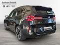 BMW X3 M 50 i xDrive*M Sport Pro*21 Zoll*Iconic*Panorama*H/ Negru - thumbnail 3