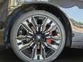 BMW X3 M 50 i xDrive*M Sport Pro*21 Zoll*Iconic*Panorama*H/ Negro - thumbnail 17
