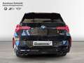 BMW X3 M 50 i xDrive*M Sport Pro*21 Zoll*Iconic*Panorama*H/ Negru - thumbnail 4