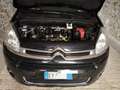 Citroen Berlingo Multispace 1.6 hdi Seduction 75cv c/esp Nero - thumbnail 3