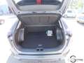 Hyundai KONA GDi HEV Feel Comfort 6AT Bleu - thumbnail 10