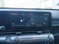 Hyundai KONA GDi HEV Feel Comfort 6AT Bleu - thumbnail 19
