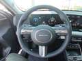 Hyundai KONA GDi HEV Feel Comfort 6AT Bleu - thumbnail 17