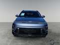 Hyundai KONA GDi HEV Feel Comfort 6AT Bleu - thumbnail 8