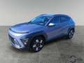 Hyundai KONA GDi HEV Feel Comfort 6AT Bleu - thumbnail 1