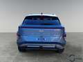 Hyundai KONA GDi HEV Feel Comfort 6AT Bleu - thumbnail 4