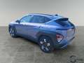 Hyundai KONA GDi HEV Feel Comfort 6AT Bleu - thumbnail 3