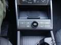 Hyundai KONA GDi HEV Feel Comfort 6AT Bleu - thumbnail 21