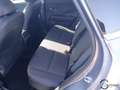 Hyundai KONA GDi HEV Feel Comfort 6AT Bleu - thumbnail 15