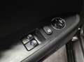 Hyundai i30 CW 1.4i i-Drive | Trekhaak | Climat Control Schwarz - thumbnail 26