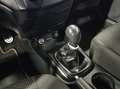 Hyundai i30 CW 1.4i i-Drive | Trekhaak | Climat Control Schwarz - thumbnail 17