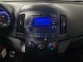 Hyundai i30 CW 1.4i i-Drive | Trekhaak | Climat Control Schwarz - thumbnail 16