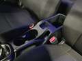 Hyundai i30 CW 1.4i i-Drive | Trekhaak | Climat Control Schwarz - thumbnail 18