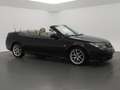 Saab 9-3 Cabrio 1.8t LINEAR 150 PK + LEDER / CRUISE / CLIMA Zwart - thumbnail 11