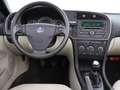 Saab 9-3 Cabrio 1.8t LINEAR 150 PK + LEDER / CRUISE / CLIMA Zwart - thumbnail 3