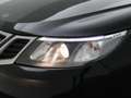 Saab 9-3 Cabrio 1.8t LINEAR 150 PK + LEDER / CRUISE / CLIMA Zwart - thumbnail 13