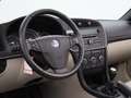 Saab 9-3 Cabrio 1.8t LINEAR 150 PK + LEDER / CRUISE / CLIMA Zwart - thumbnail 17