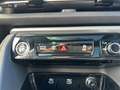 Audi Q5 e-hybrid quattro 270 KW Schwarz - thumbnail 25
