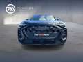 Audi Q5 e-hybrid quattro 270 KW Schwarz - thumbnail 35