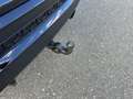 Audi Q5 e-hybrid quattro 270 KW Schwarz - thumbnail 41