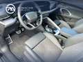 Audi Q5 e-hybrid quattro 270 KW Schwarz - thumbnail 9