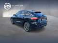 Audi Q5 e-hybrid quattro 270 KW Schwarz - thumbnail 30