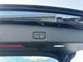 Audi Q5 e-hybrid quattro 270 KW Schwarz - thumbnail 42