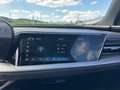 Audi Q5 e-hybrid quattro 270 KW Schwarz - thumbnail 24