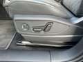 Audi Q5 e-hybrid quattro 270 KW Schwarz - thumbnail 17